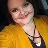 katlynbrown195